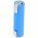 Helyettes�t� Akkumul�tor borotva �s fogkefe 14500 3,6-3,7V 800mAh U-forma forrf�llel IMR