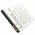 Helyettes�t� Akkumul�tor HTC Desire 700 3,8V 2100mAh BAS970 35H00215-00M Li-Ion