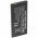 Helyettes�t� Akkumul�tor Cameron Sino Alcatel Pixi 4 mobiltelefon TLi015M1 TLi015M7 OT-4034 3,8V 1500mAh
