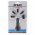 Arcas univerz�lis 12V USB t�lt� 1,1m 5db/csomag Micro-USB Mini-USB iPhone NDS