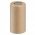Helyettes�t� Akkumul�tor Sub-C ipari forrf�l n�lk�l 1,2V 2000mAh 1db/csomag NiMH