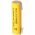 Helyettes�t� Akkumul�tor AA Mignon ceruza 1,2V 800mAh lapos tetej� U-alak� forrf�l NiCd