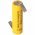 Helyettes�t� Akkumul�tor Flat Top Mignon ceruza AA Akkumul�tor 1,2V 600mAh 1db/csomag NiCd