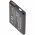 Helyettes�t� Akkumul�tor RIM BlackBerry Curve 9360 3,7V 1000mAh pda �s mp3 Li-Ion