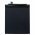 Helyettes�t� Akkumul�tor Xiaomi BN43 4000mAh 15,4Wh Li-ion
