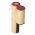 Helyettes�t� Akkumul�tor Gardena ACCU3 kerti g�p 3,6V 1900-2100mAh NiCd