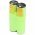 Helyettes�t� Akkumul�tor Gardena ACCU4 kerti g�p 4,8V 3000mAh NiMH