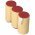 Helyettes�t� Akkumul�tor Gardena ACCU 60/ACCU60 2,8mm �s 4,8mm �rintkez� kerti g�p