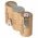 Helyettes�t� Akkumul�tor Gardena ACCU 60 Faston 6,3mm �s 4,8mm 2000mAh kerti g�p