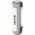 Helyettes�t� Akkumul�tor Gardena ACCU 60 Lithium Energy 8801 LF U-Form 8812 8800 kerti g�p Li-Ion
