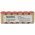 Helyettes�t� Akkumul�tor Gardena ACCU90 8804 8804-20 kerti g�p NiMH