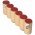 Helyettes�t� Akkumul�tor Gardena ACCU 90 ACCU90 kerti g�p Faston 4,8mm �s 2,8mm NiMH