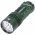 AceBeam X20 LED zsebl�mpa, taktikai keres�l�mpa, ak�r 8000 lumen, Akkumul�torkkal egy�tt