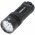 AceBeam X20 taktikai LED keres�l�mpa 10000lm 440m 2x18650 3000mAh Akkumul�tormul�torokkal