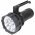 AceBeam X75 XHP70.3 LED 67000 Lumen 1300 m Li-Ion 14,4V 4250mAh