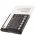 Helyettes�t� Akkumul�tor Mobistel EL460 Elson EL460 BTY26176 mobiltelefon