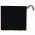 Helyettes�t� Akkumul�tor Acer N10 BT.N1103.001 H50B SX042 PDA �s MP3