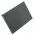 Helyettes�t� Akkumul�tor Acer n300 n310 n311 BA-1405106 3,7V 1000mAh PDA �s MP3 Li-Ion