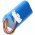 Helyettes�t� Akkumul�tor JBL Charge Essential 2 GSP-1S3P-CH40 3,7V 7500mAh bluetooth hangsz�r� Li-Ion