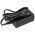 Nem eredeti Sony AC t�pegys�g AC-L15B 8,4V DSC-F828 f�nyk�pez�g�p videokamera