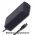 Sony AC-L25B (nem eredeti) h�l�zati t�pegys�g 8,4V f�nyk�pez�g�p videokamera DCR-HC85