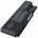 Helyettes�t� Akkumul�tor Acer Aspire 7738G 14,8V 5200mAh Li-Ion