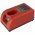 Helyettes�t� Akkumul�tor Gesipa 12V gyors t�lt� L-1830 NiCd NiMH