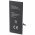 Helyettes�t� Akkumul�tor Apple iPhone 6S Plus 3,8V 3325mAh Li-Polymer