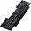 Helyettes�t� Akkumul�tor Laptop Asus ZenBook Pro 16X OLED UZ7602ZM t�pus C32N2108 - 11,55V - 8200 mAh