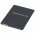 Helyettes�t� Akkumul�tor Alcatel TLI020F7 OT-5045/OT-5045A/OT-5045D/OT-5045J/OT-5045T 3,8V 1950mAh Li-Ion