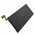 Helyettes�t� Akkumul�tor mobiltelefon Alcatel One Touch Pop 4S LTE OT-5095 TLp029B1 Li-Ion