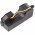Helyettes�t� Akkumul�tor Cecotec Conga 3090 Akkut�pus 05173 14,8V 3000mAh okosotthon