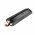 Helyettes�t� Akkumul�tor SCOTT PROFLOW SC 063548 5063548 9,6V 4000mAh m�r�m�szer