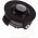 Makita Tap&Go f�sz�lfej 1,6mm 195858-1 ez�st