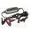 CTEK XS 0,8 t�lt� 12V 0,8A z�rt �lomakkumul�torokhoz IP65