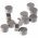 Univerz�lis mini darts�lyok 0,4g 12db/csomag rozsdamentes ac�l