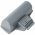 Helyettes�t� Akkumul�tor K�rcher WV5 WV5 Plus 2.633-123.0 4.633-083.0 3,7V 2500mAh Li-Ion