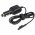 Aut�s t�pegys�g Microsoft Surface Pro 4/5/6/7 12V 2,58A 145cm k�bel
