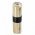 Helyettes�t� Akkumul�tor elektromos sajtreszel� 13.9000 22 00 HK1100SC2B 2,4V 2000mAh NiMH
