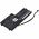 Helyettes�t� Akkumul�tor Lenovo Thinkpad X240 T440S 11,4V 2000mAh Li-Ion