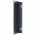 Helyettes�t� Akkumul�tor 1,2V 2000mAh Moser Easy Style 1881 1852-7531 borotva �s fogkefe NiMH