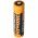 Helyettes�t� Akkumul�tor Panasonic 18650 3,7V 3500mAh Li-Ion