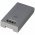 Helyettes�t� Akkumul�tor H�FT & WESSEL HW19200 T26580/2 3,6V 1900mAh adatgy�jt� Li-Ion
