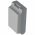 Helyettes�t� Akkumul�tor H�FT & WESSEL HW19200 T26580/2 3,6V 3800mAh adatgy�jt� Li-Ion