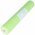 Helyettes�t� Akkumul�tor Streamlight SL-20X IMT-3500D 6V 3500mAh zsebl�mpa NiMH