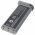 Helyettes�t� Akkumul�tor iRobot SCOOBA 200/230 7.2V 1500mAh NiMH