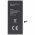 Helyettes�t� Akkumul�tor Apple iPhone 7 Plus 3,82V 3270mAh Li-Polymer