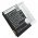 Helyettes�t� Akkumul�tor MOBISTEL Cynus T8 BTY26190 mobiltelefon