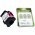 Helyettes�t� Akkumul�tor Gardena R40Li/R45Li/R70Li kerti g�p 9db p�tk�s