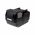 Helyettes�t� Akkumul�tor Hitachi Bohrhammer DH 25DAL BSL 2530 Li-ion